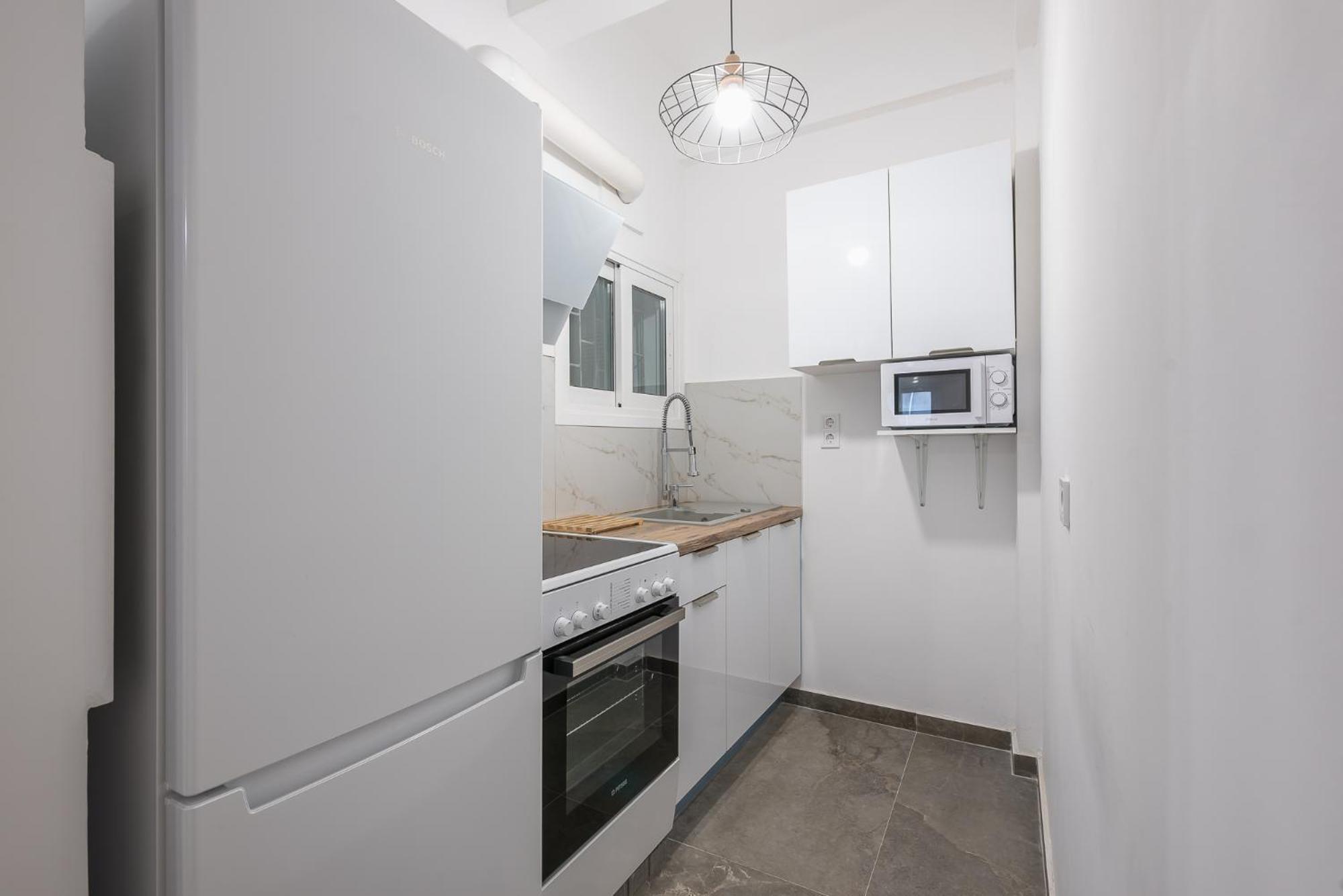Stylish Luxury Apartment At Ampelokipi Metro Station Athen Exterior foto